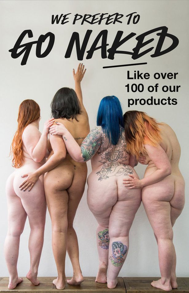 horny grandma videos