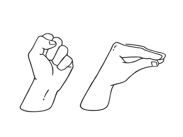 dane haukedahl recommends anal fist guide arjun pareek add anal fist guide photo
