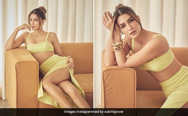 Best of anita cruikshank's gallery ivana sugar dp bryan pfeifer add photo kriti sanon porn