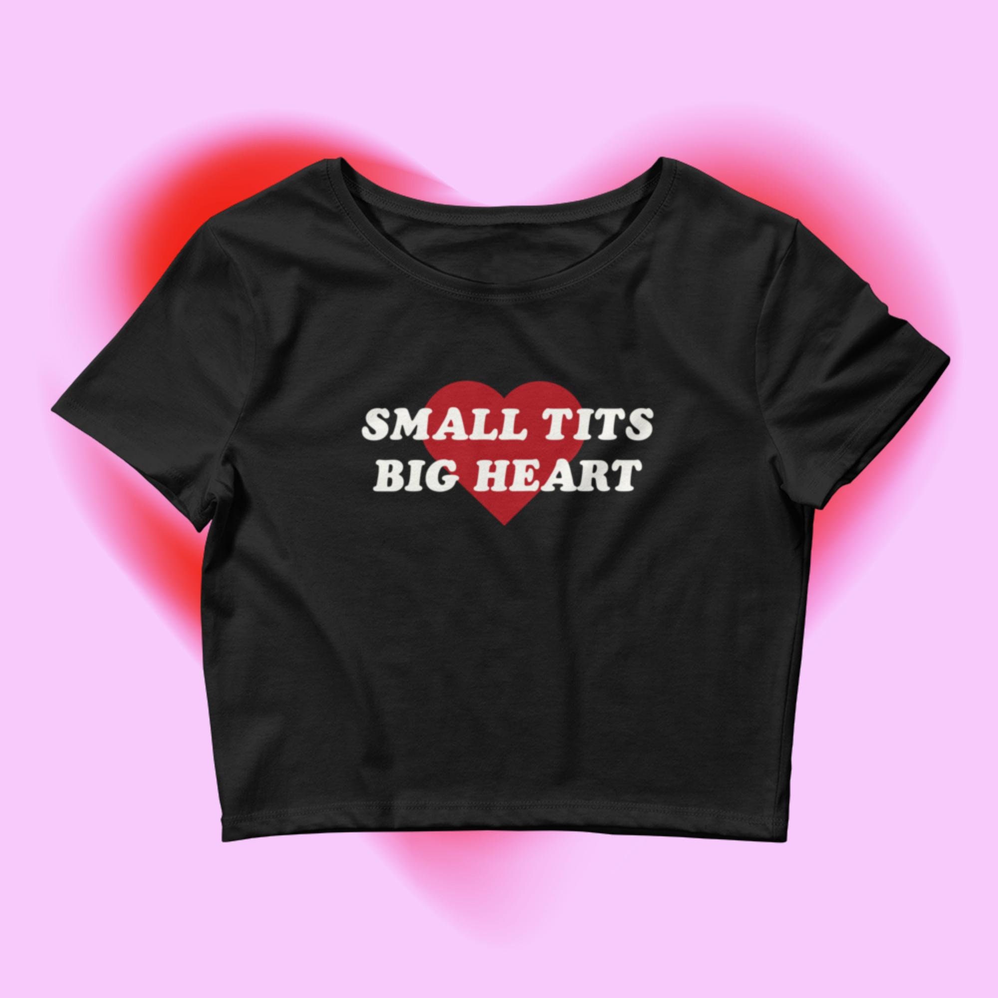 doaa azhari recommends small titis pic