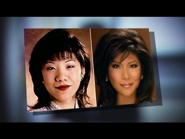 alvaro junior like julie chen nude photo aqib maqbool recommends julie chen nude pic