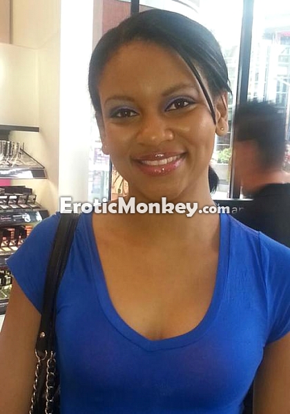 houston ebony escort - nova onlyfans lematheplug jason luv