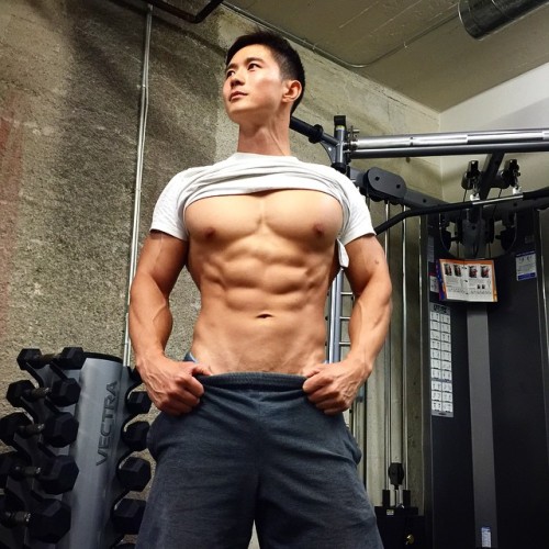 peter le solo - kaden kole onlyfans artistic nude porn
