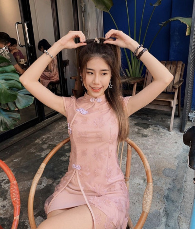 creampy pinay - mature mobile porn 3d big tits