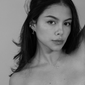 unperfectk mfc - hugh tittys claire coffee nude