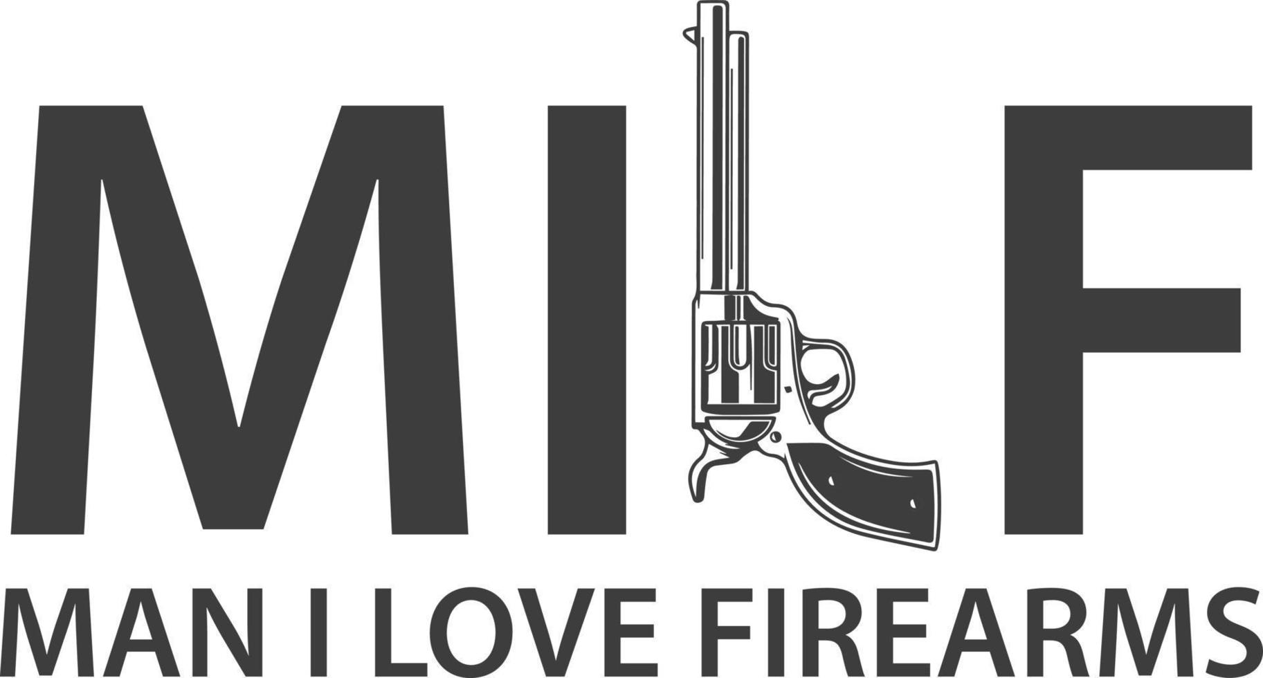 don de groot like with guns milf photo aine martyn recommends pixxx com pic