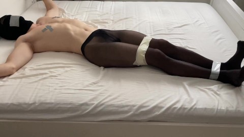 Yummy big tits agder escorte Bound Gagged Videos nude fappening