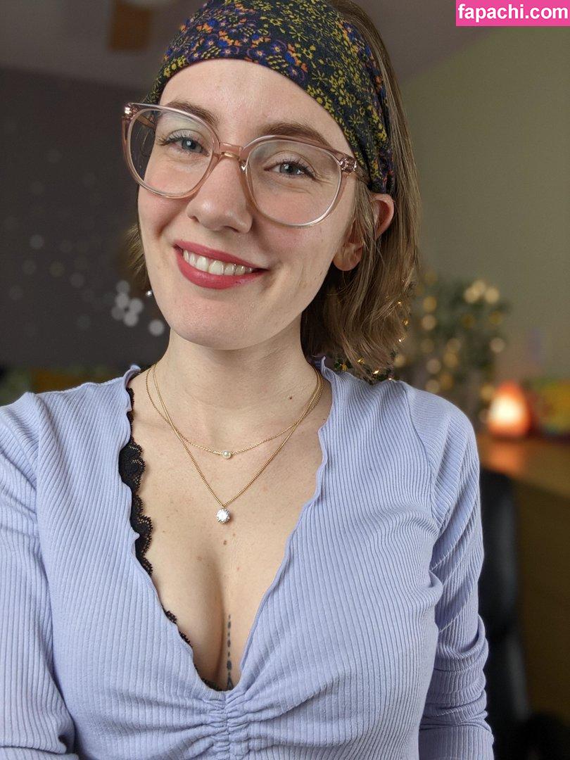 emma ruby leaked - haley reed black mongerinasia full videos