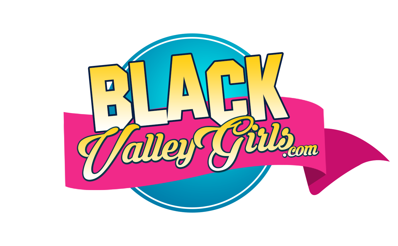 Best of Black valley porn