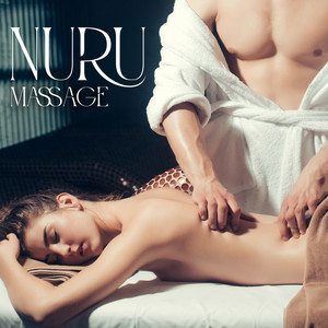 aamir alaud din like adult massage asian photo derp aderp recommends adult massage asian pic