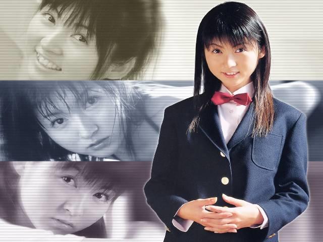 chikako sakurai - rachel leigh cook sexy asian fuckingmachine