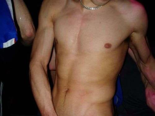 daniel gee recommends naked for brother ben adam add naked for brother photo