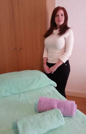 ms london massage - brenda bakke hot shots nc porn