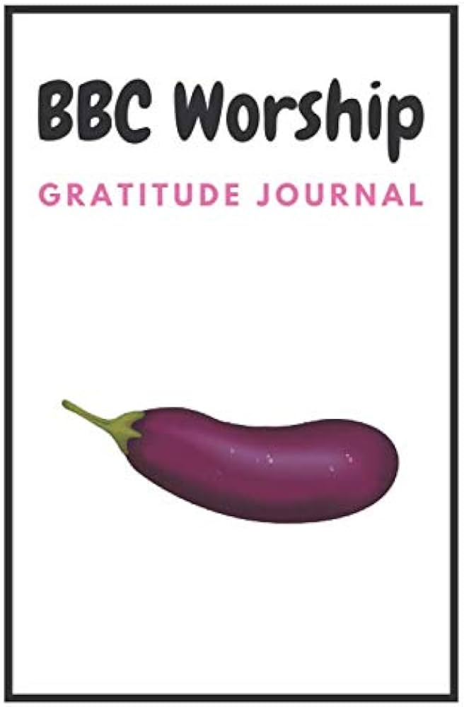Best of Worshipping bbc