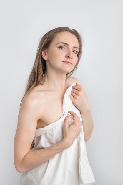 alexander solis recommends nude is beautiful ani may add nude is beautiful photo