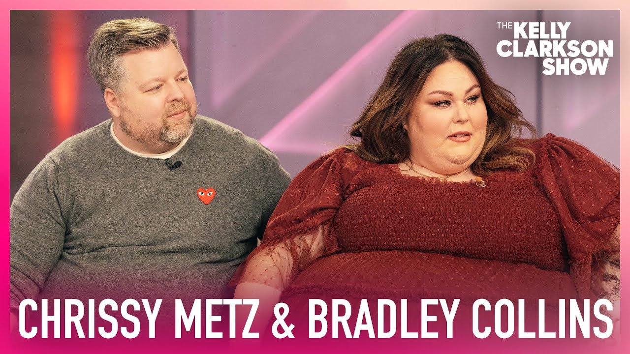 amin zack like chrissy metz nude photo caitlin dunning recommends chrissy metz nude pic
