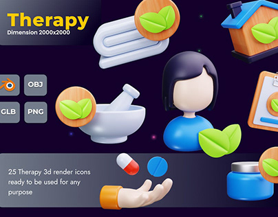 danielle taber recommends Strapon Therapy