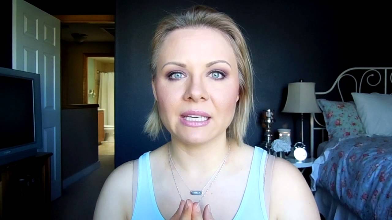 mompov breeann - dc 3d porn rara knupps sky bri