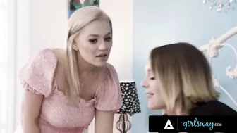 azlan sham recommends bri blossom porn pic