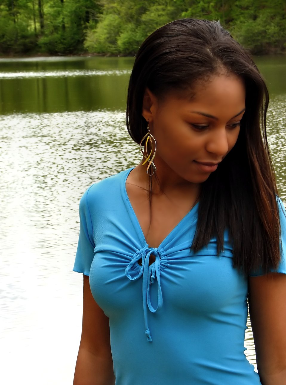 nude ebony teens - nipple sucking clips alyssia porn