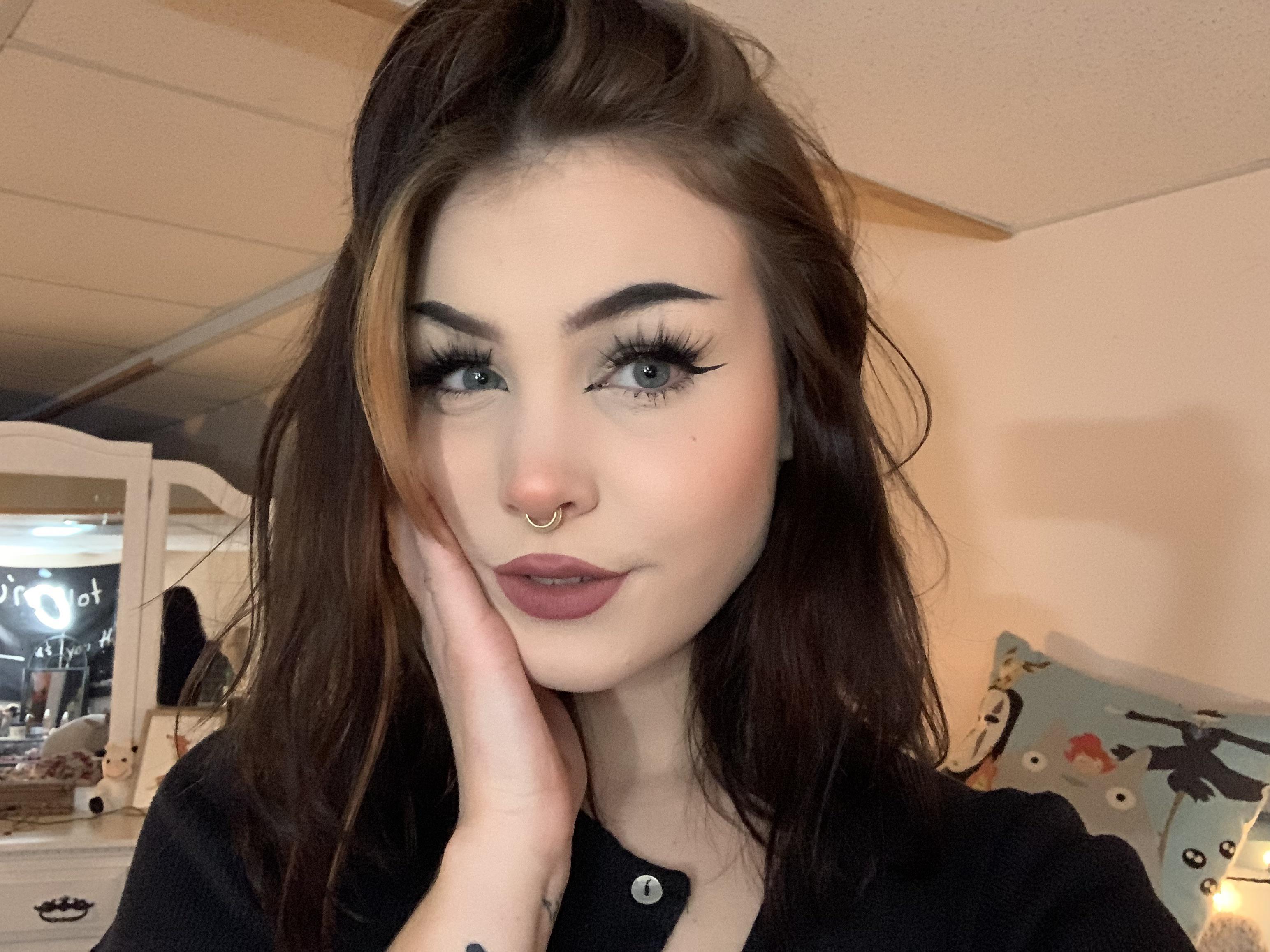 schleeey leak - pornography in the 1950s humiliation pov femdom