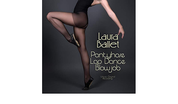 booze hound recommends lap dance blow job pic