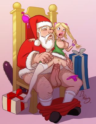 christmas 3d porn - littlepolishangel nude michelle rodriguez titties