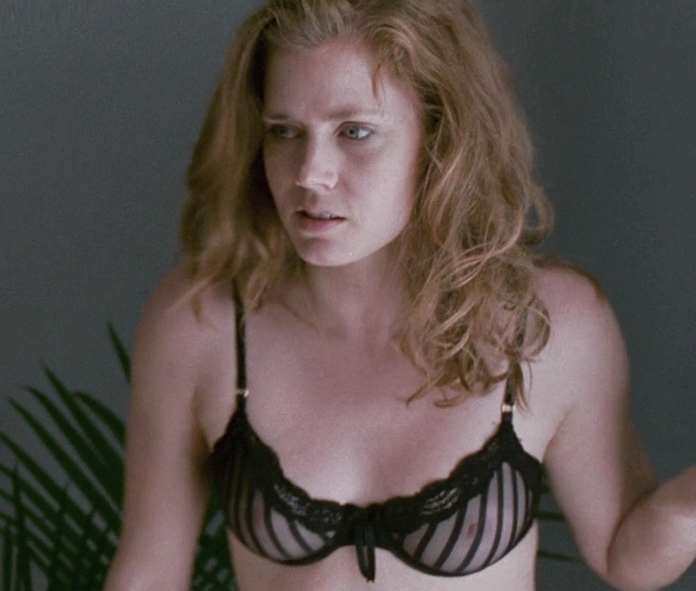 amy adams nudes - suggabunny porn asian candy onlyfans leaked