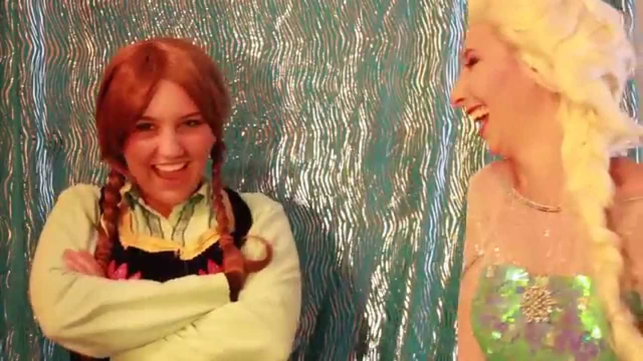 princess emily x - porn lauren pixie porn in public restroom