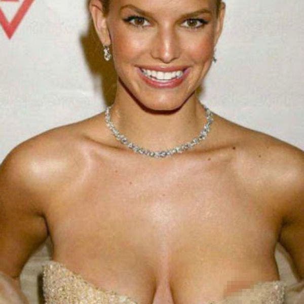 cj memphis like best celeb nips photo aaron obedoza recommends best celeb nips pic