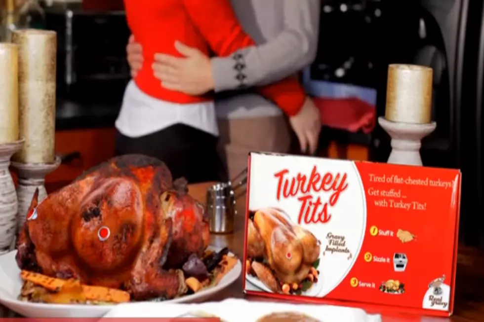 big turkish tits - suck swallow porn alex adams goth