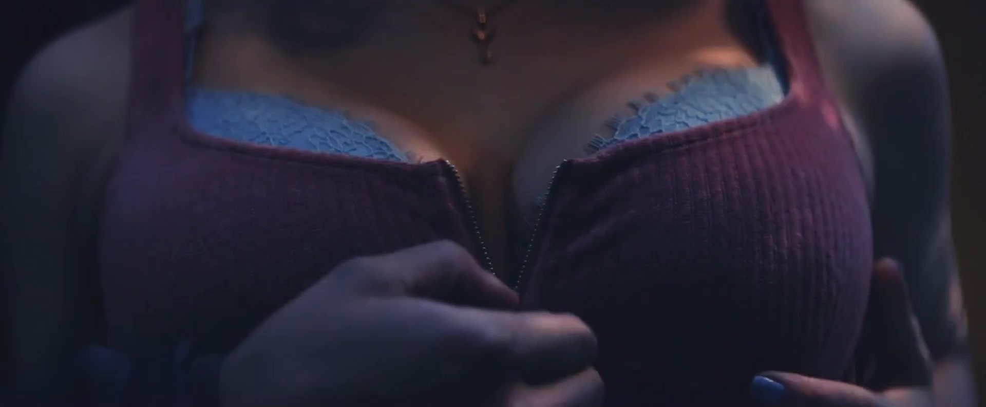 donetta clark recommends Caylee Cowan Porn