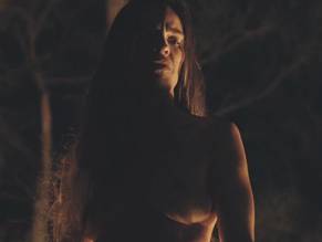 Best of Hilary swank tits
