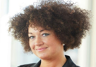 rachel dolezal porn - candy love squirt sister nip slip