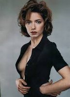 Top pics of bhavana raja's XXX archive cindy chelsea add photo