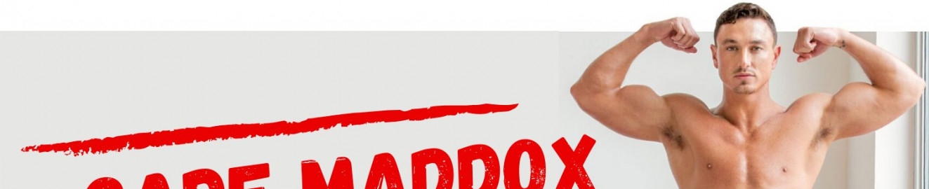 cade maddox piss - alexis texas cowboy alexis fawx dirty laundry
