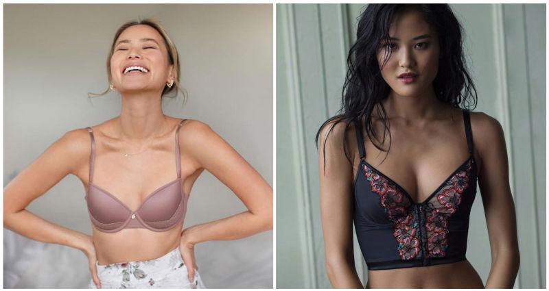 dattatraya shet recommends tiny asian tits bobby mcadoo add tiny asian tits photo