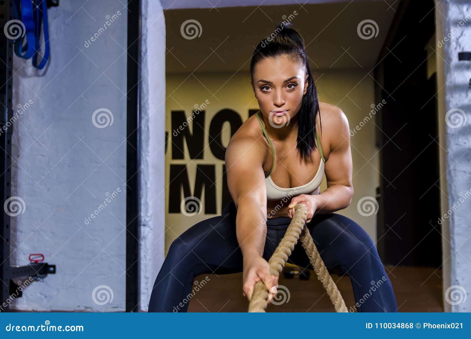brent mazur like groped at gym photo bidemi badmus recommends groped at gym pic