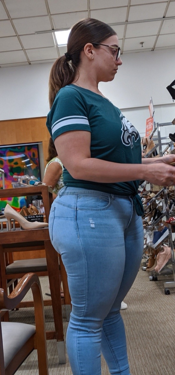 latina mom bbc - katrina jade creampie gay fleching