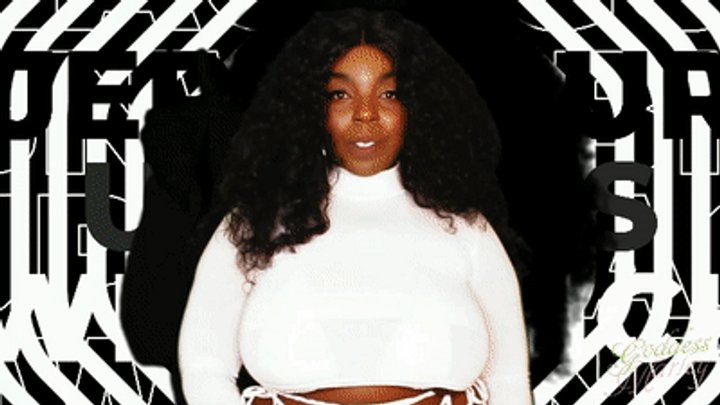 Best of Goddess marley
