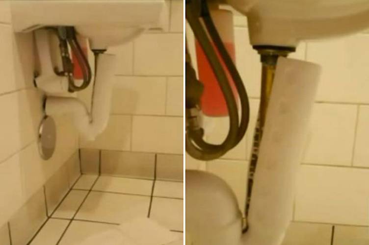 curtis claud recommends hiddencam toilet pic