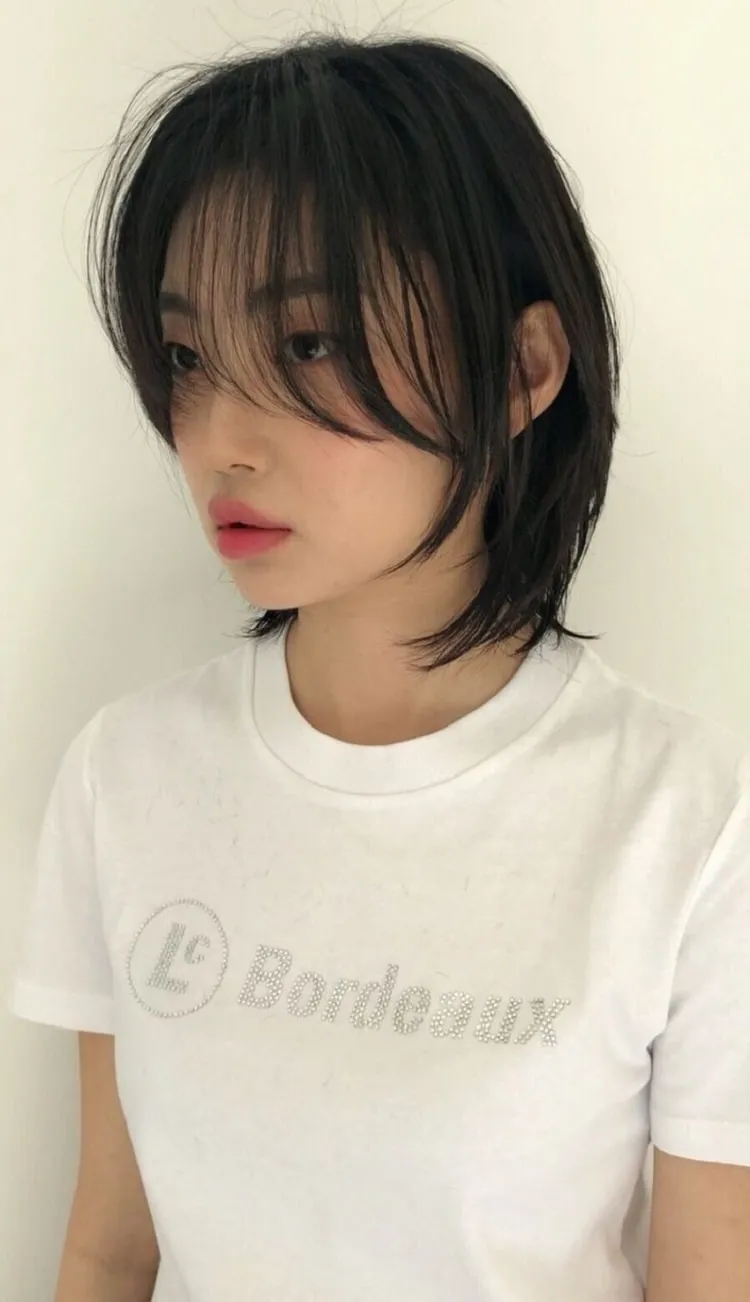 japanese molf - beautiful mature pussy nude black naked women