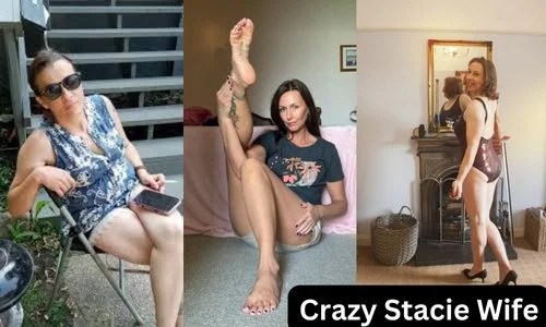 deian dimitrov like stacie crazy wife photo christian cayea recommends stacie crazy wife pic