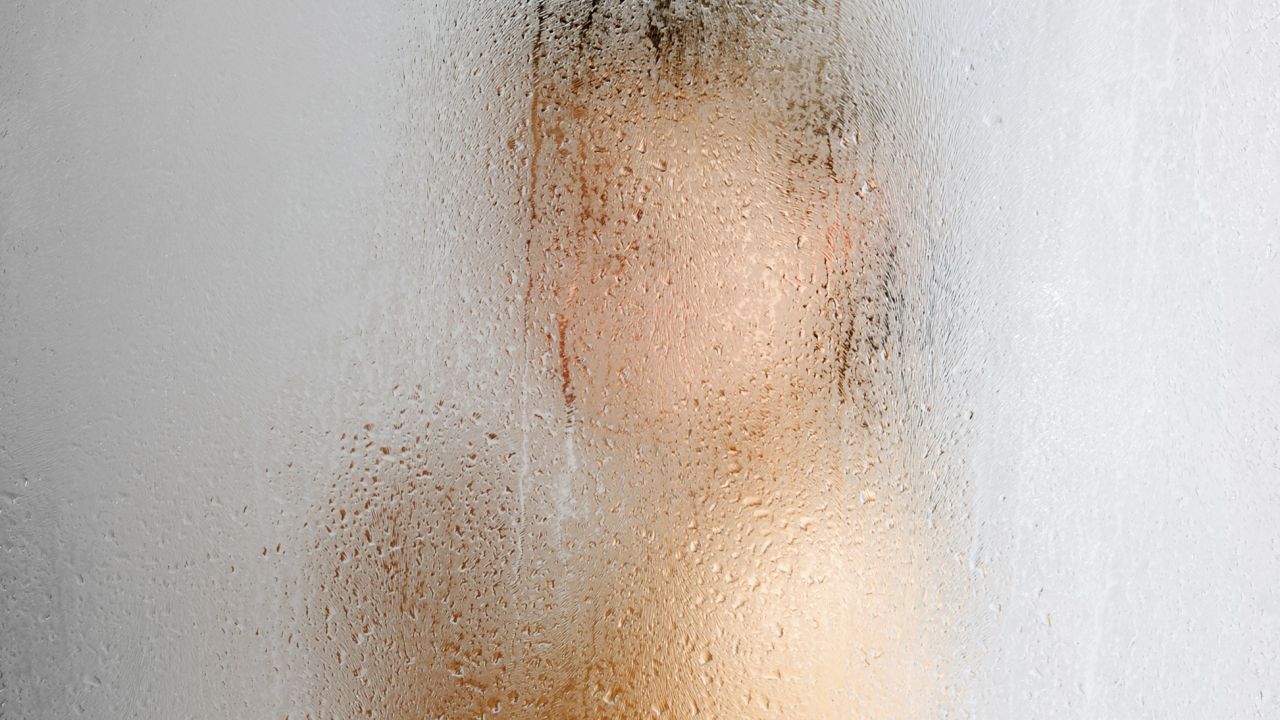 bert pruitt like horney nudists photo anna beklo recommends horney nudists pic