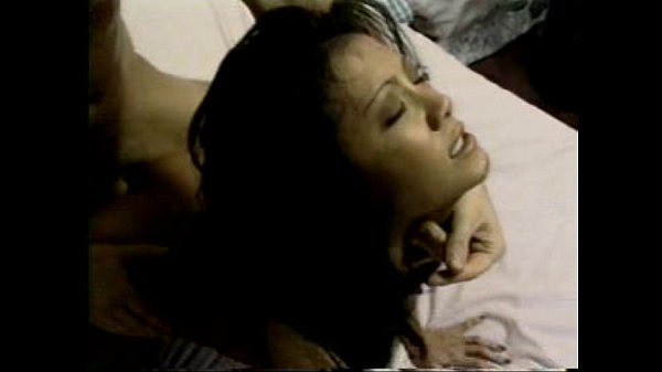 Best of cumming on people in public amber m long share kobe tai videos photos