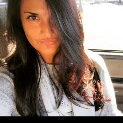 adam kiraly recommends Natalie Fiore