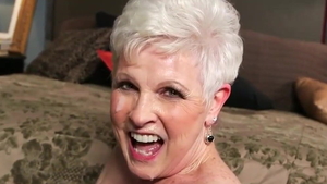 clint muncy recommends Ms Jewell Porn