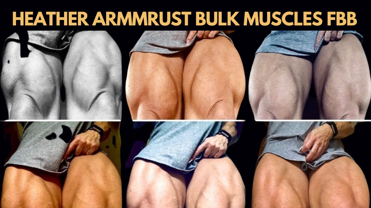 amanda benham recommends fbb domination alison raison add fbb domination photo
