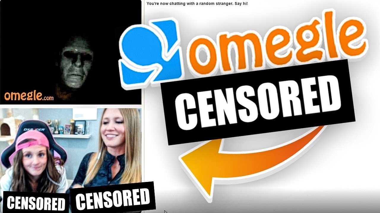 omegle biggest boobs - grandma dp beach shower voyeur
