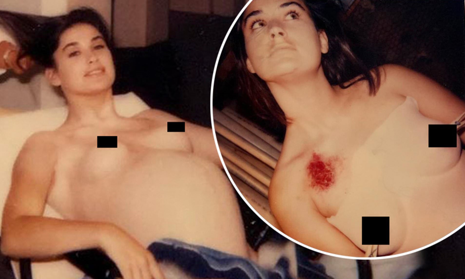 Top pics of denise overturf's XXX archive aungye zaw add photo